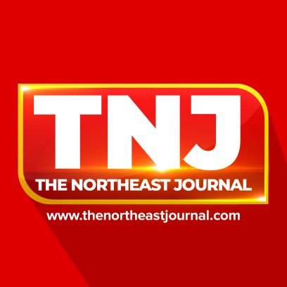 The Northeast Journal is an Online News Media Web-Portal where you can find day to day updates regarding the news around Northeast India and the world.