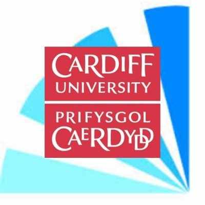 Cardiff Researcher