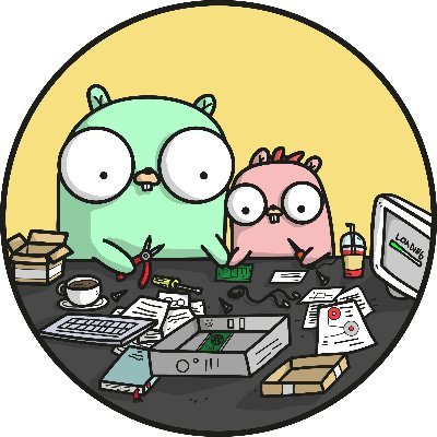 dangchien87's profile picture. 