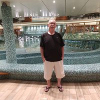 Dilson Menrzes (@drdilsonmenezes) 's Twitter Profile
