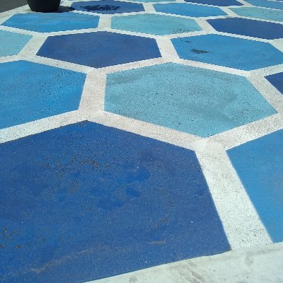 profpsi010's profile picture. 