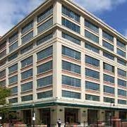 MGH Cardiovascular Research Center (@mghcvrc) 's Twitter Profile