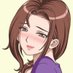 GADEN (@gaden001) Twitter profile photo GADEN (@gaden001) Twitter profile photo