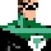 Tetherman (@thetetherman) Twitter profile photo Tetherman (@thetetherman) Twitter profile photo
