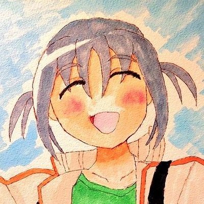 もみじ様　おまとめページ✧ もみもみもみじ🍁⚾1️⃣9️⃣ (@momimomimaple) / Posts / X