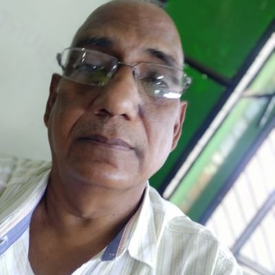 GulabSi95991287's profile picture. 
