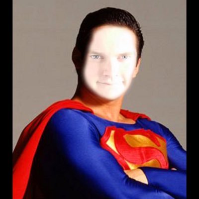 This is my Personal account. Only my PERSONAL friends and family can follow me. Superman fan. One of the lads. 🏳️🌈😎⚽️👑🇪🇺👔 #Superman 💙🏴🇮🇹