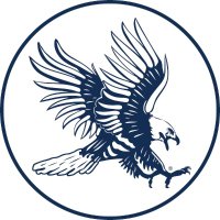 DSU Blue Hawks(@dsubluehawks) 's Twitter Profile Photo