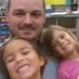 Kelly Mosley (@kellymo31847345) Twitter profile photo Kelly Mosley (@kellymo31847345) Twitter profile photo