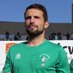 Miguel Casado (@miguelcasado10) Twitter profile photo Miguel Casado (@miguelcasado10) Twitter profile photo
