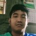 Mark anthony Pagdilao aquino (@pagdilaoanthony) Twitter profile photo Mark anthony Pagdilao aquino (@pagdilaoanthony) Twitter profile photo