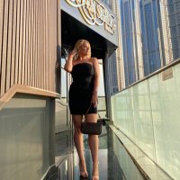 caitlinsmithson (@caitlinsmithson) 's Twitter Profile