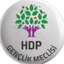HDP Fatih Gençlik Meclisi (@fatihgenc_hdp) Twitter profile photo HDP Fatih Gençlik Meclisi (@fatihgenc_hdp) Twitter profile photo