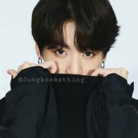 alex ⁷ 💜 BTXT // MOVED TO BLUESKY (@2kook4skool) 's Twitter Profile