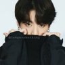 2kook4skool's profile picture. dw mom jungkook told me its okay 2 be a loser ; alexis, they/them, '95