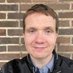 Robert Hampton (@hampo) Twitter profile photo Robert Hampton (@hampo) Twitter profile photo