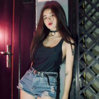 Nobuko Calloway (@callowaynobuko) 's Twitter Profile