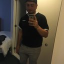 Connor Clarke - @connorclarke25 - Twitter