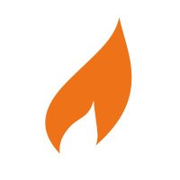 Global HSE Solutions (@globalhsegroup) 's Twitter Profile