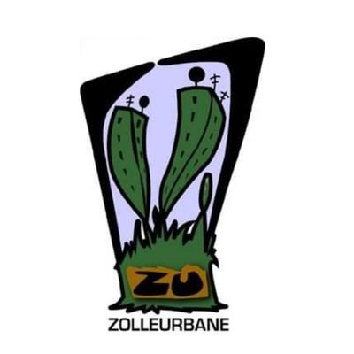 Zolle Urbane é una associazione di volontariato attiva nel X Municipio di Roma Capitale - Acilia