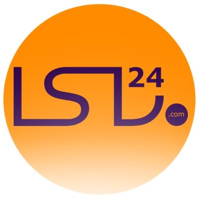 Lsd24_com Profile Picture