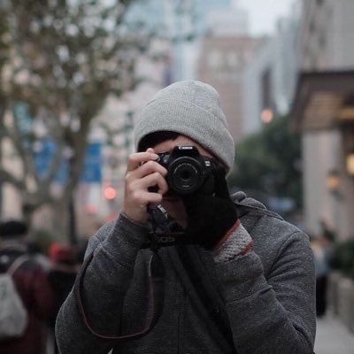 PSansanayuth's profile picture. GIS Professional and Engineer. Love Photography and travel 📸 Fascinated in blockchain and cryptocurrency.