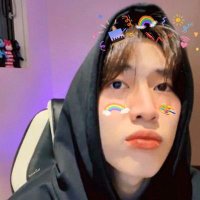 บีบี 🎀 ❤ (@ninjaa73094856) 's Twitter Profile