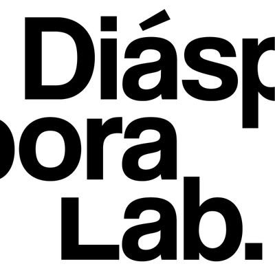 Plataforma de formação para profissionais negres do audiovisual.
▪️
Diáspora Lab | Escola Diáspora | Prêmio Diáspora