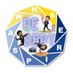 WHS PE (@whs_pedept) Twitter profile photo WHS PE (@whs_pedept) Twitter profile photo