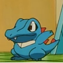 Oniplex_'s profile picture. @Sncf hate account