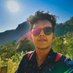 SunT55 Gnoma Anomage 🧙♂️,🧙♂️ 🦭/acc (@sunt55) Twitter profile photo SunT55 Gnoma Anomage 🧙♂️,🧙♂️ 🦭/acc (@sunt55) Twitter profile photo