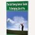 Golf Swing Genius (@golfswinggenius) Twitter profile photo Golf Swing Genius (@golfswinggenius) Twitter profile photo