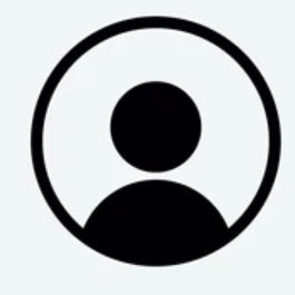 ellengu's profile picture. 