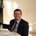 francesco colucci (@francescocolucc) Twitter profile photo francesco colucci (@francescocolucc) Twitter profile photo