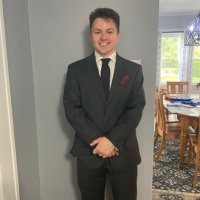 Griffin McCarty (@griffin_mccarty) 's Twitter Profile