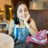 Shreya