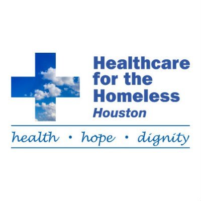 Our mission is to promote health, hope and dignity for those affected by homelessness through accessible and comprehensive quality care.