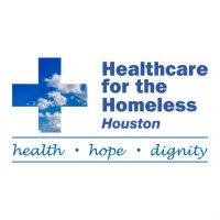 Healthcare for the Homeless - Houston (@hhh_health) 's Twitter Profile