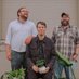 Warren Franklin (@warrenfrankln) Twitter profile photo Warren Franklin (@warrenfrankln) Twitter profile photo
