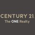 The One Realty (@marketingtheon1) Twitter profile photo The One Realty (@marketingtheon1) Twitter profile photo