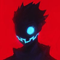 ⚡️ryan (@roguesleipnir) 's Twitter Profile