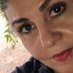 tania (@tanyagald) Twitter profile photo tania (@tanyagald) Twitter profile photo