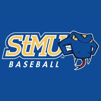 St. Mary's University Baseball Profile