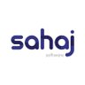 SahajSoftware's profile picture. Sahaj is an artisanal technology services company crafting purpose-built AI and data-led solutions for our clients.