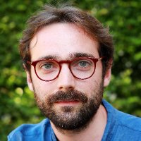 David Copello (@davidcopello) 's Twitter Profile Photo David Copello (@davidcopello) 's Twitter Profile Photo