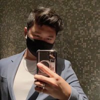 Andre Binarto (@andrebinarto) 's Twitter Profile