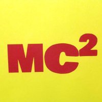 モダンチョキチョキズ(公式) (@mc2_info) 's Twitter Profile Photo モダンチョキチョキズ(公式) (@mc2_info) 's Twitter Profile Photo