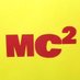 モダンチョキチョキズ(公式) (@mc2_info) Twitter profile photo モダンチョキチョキズ(公式) (@mc2_info) Twitter profile photo