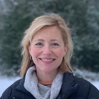 Rachel Upthegrove MBE (@rachelutg) 's Twitter Profile