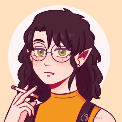 22 yo // Barados 🏝️.
Pas le pingouin qui glisse le plus loin 🐧